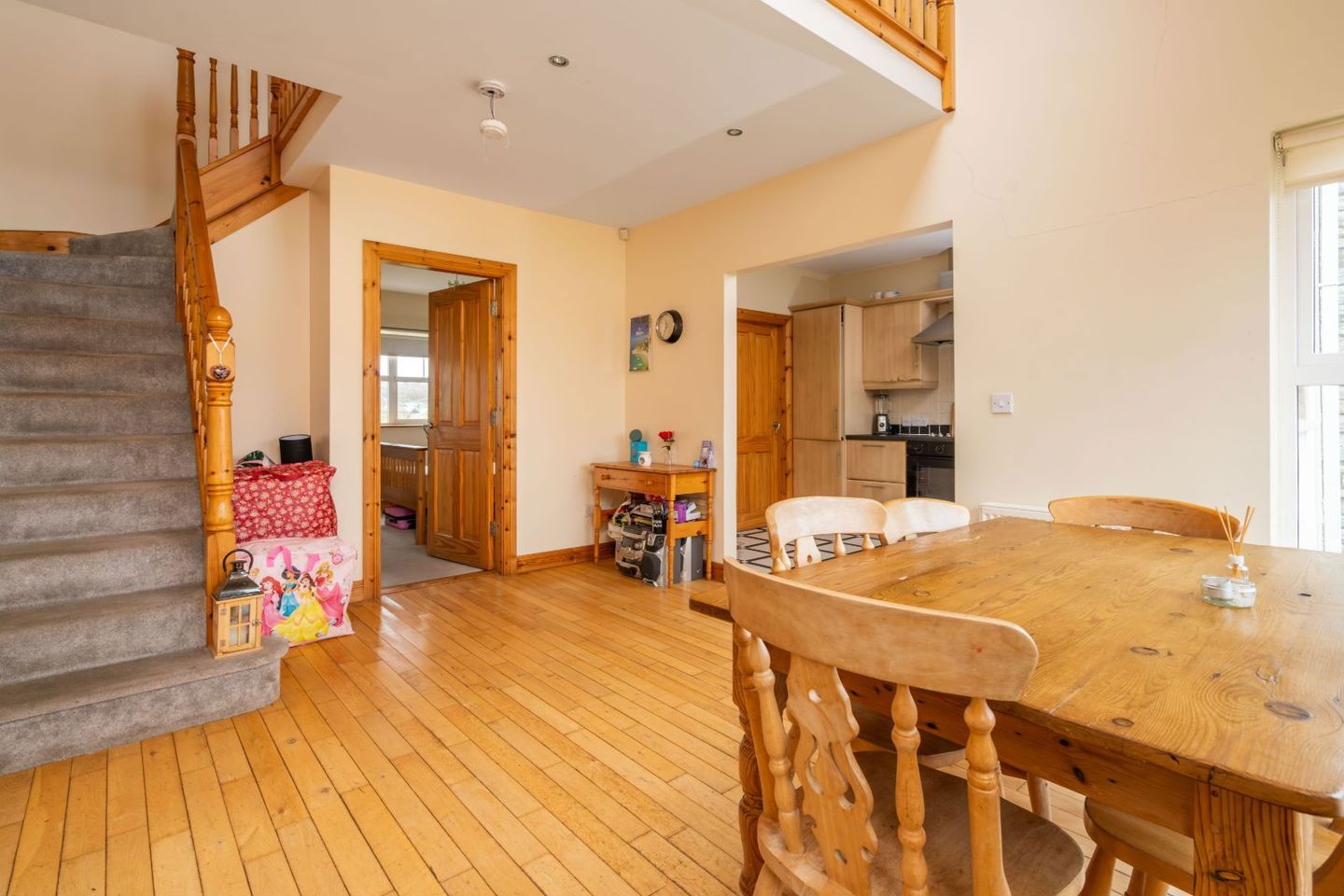 41 Aughrim Heights, Ballyliffin, Co. Donegal, F93X672 19