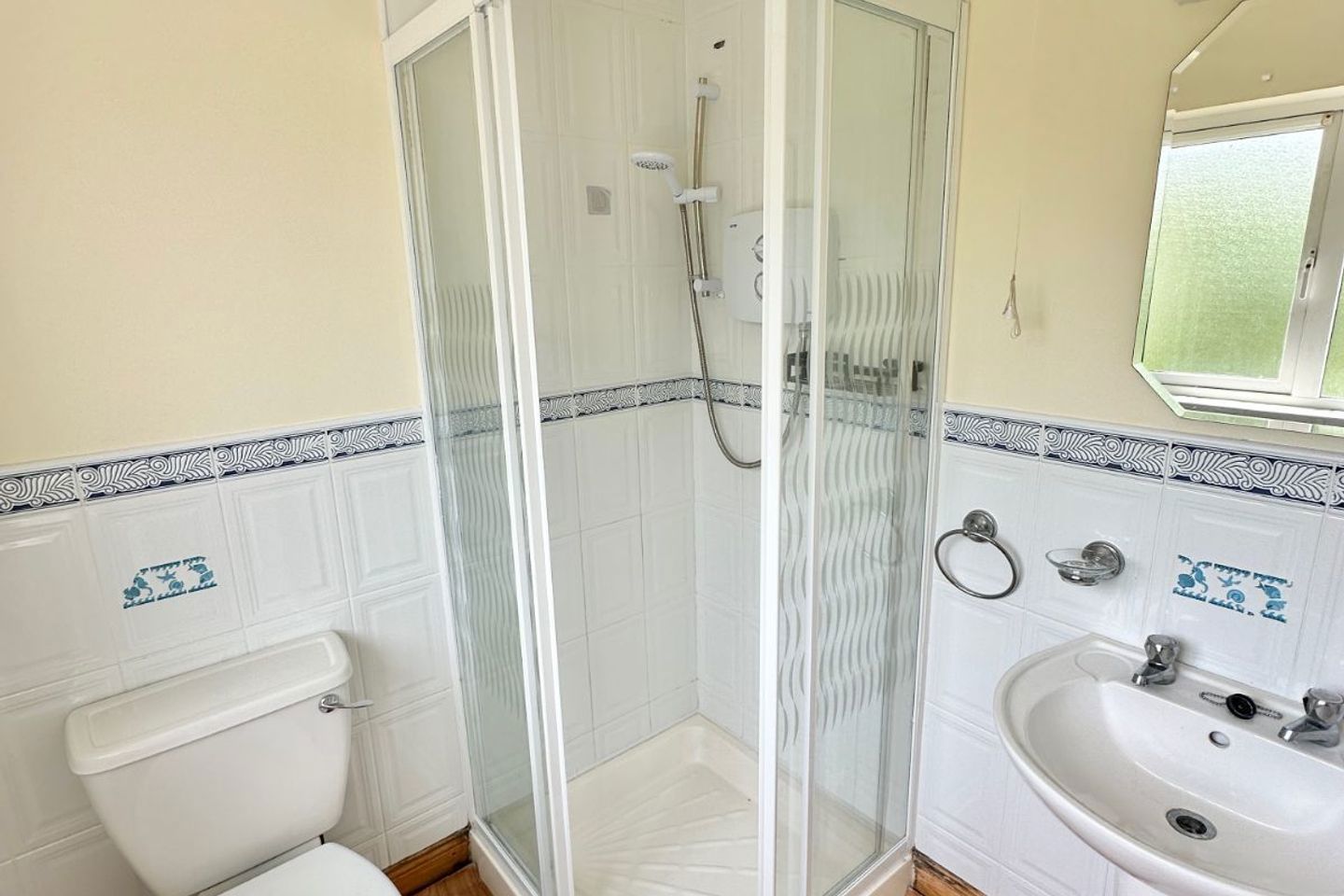 7 Gola Crest, Scotstown, Scotstown, Co. Monaghan, H18XW18 14