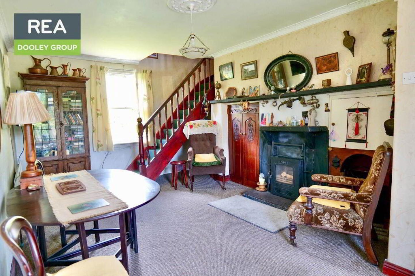 Duntryleague, Garryspillane, Kilmallock, Co. Limerick, V35VH76 10