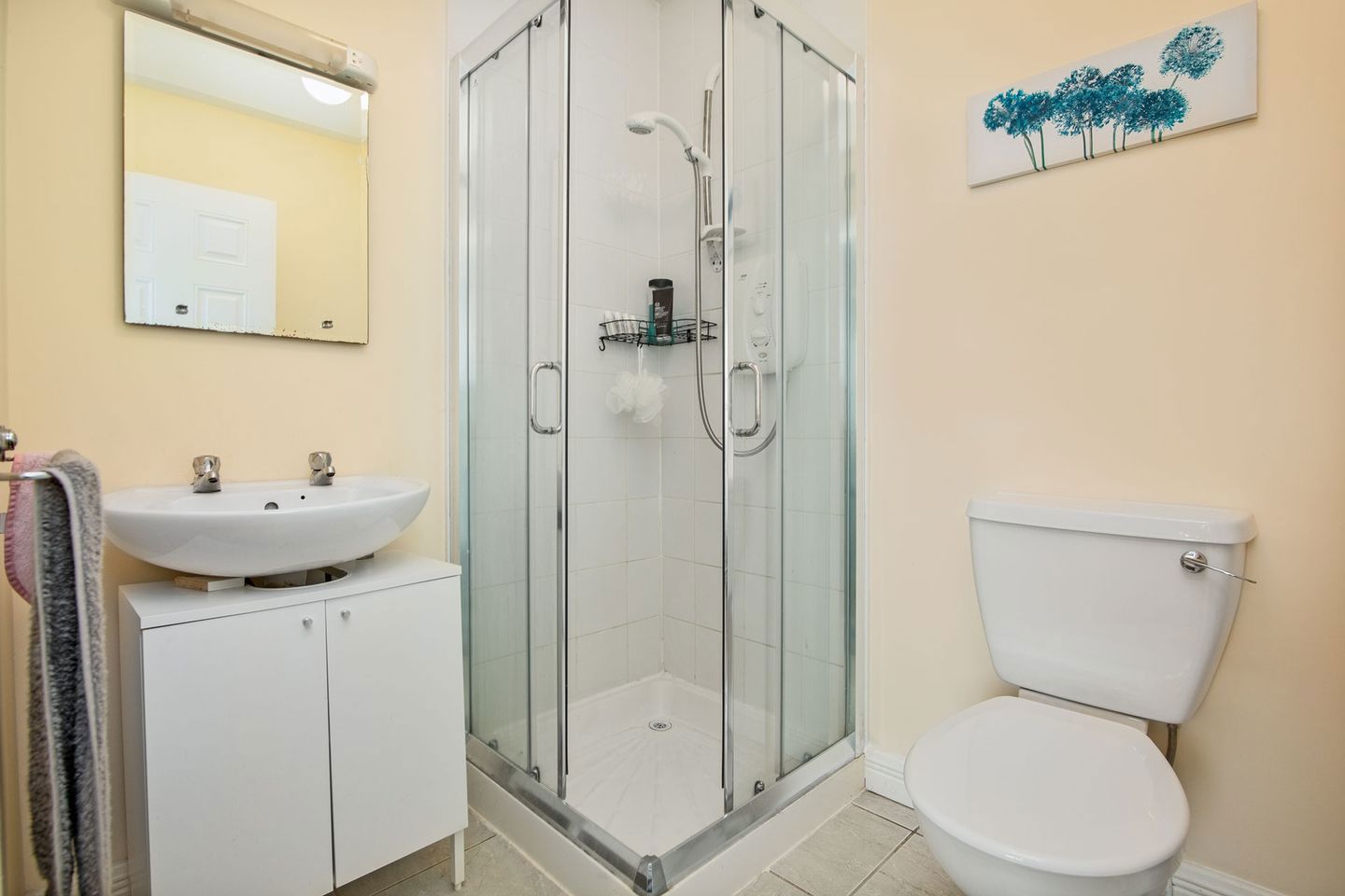 5 Brú Na Habhainn, Collooney, Co. Sligo, F91Y0X5 10