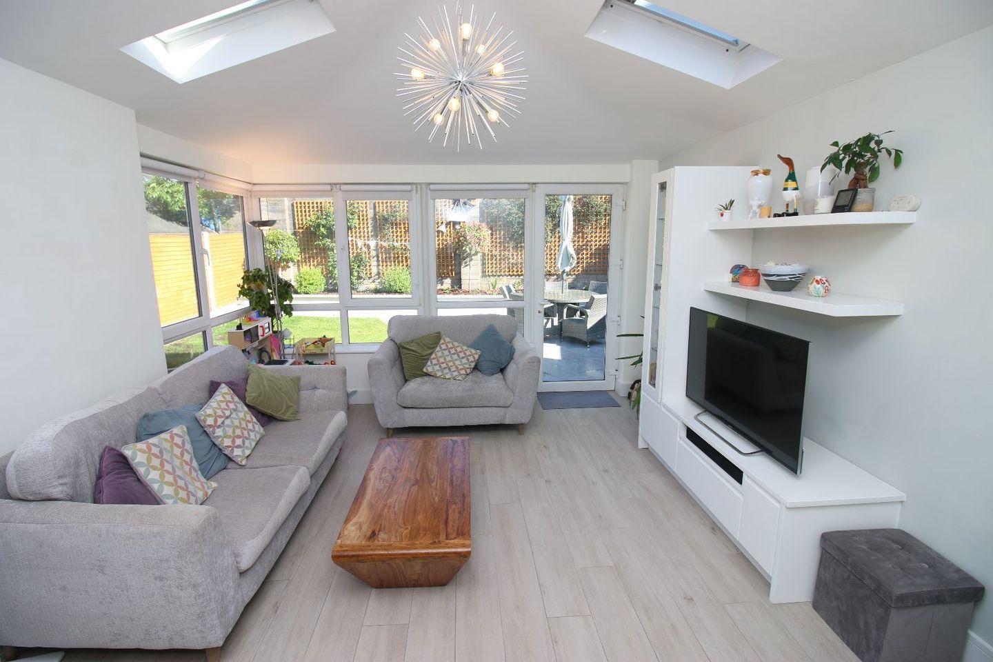 32 Ardkeale, Mount Oval Village, Rochestown, Co. Cork, T12TK7H