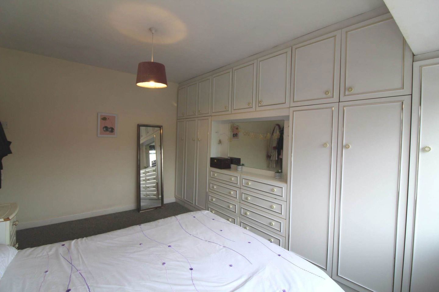 51 Brookwood Heights, Artane, Dublin 5, D05N2V5 18