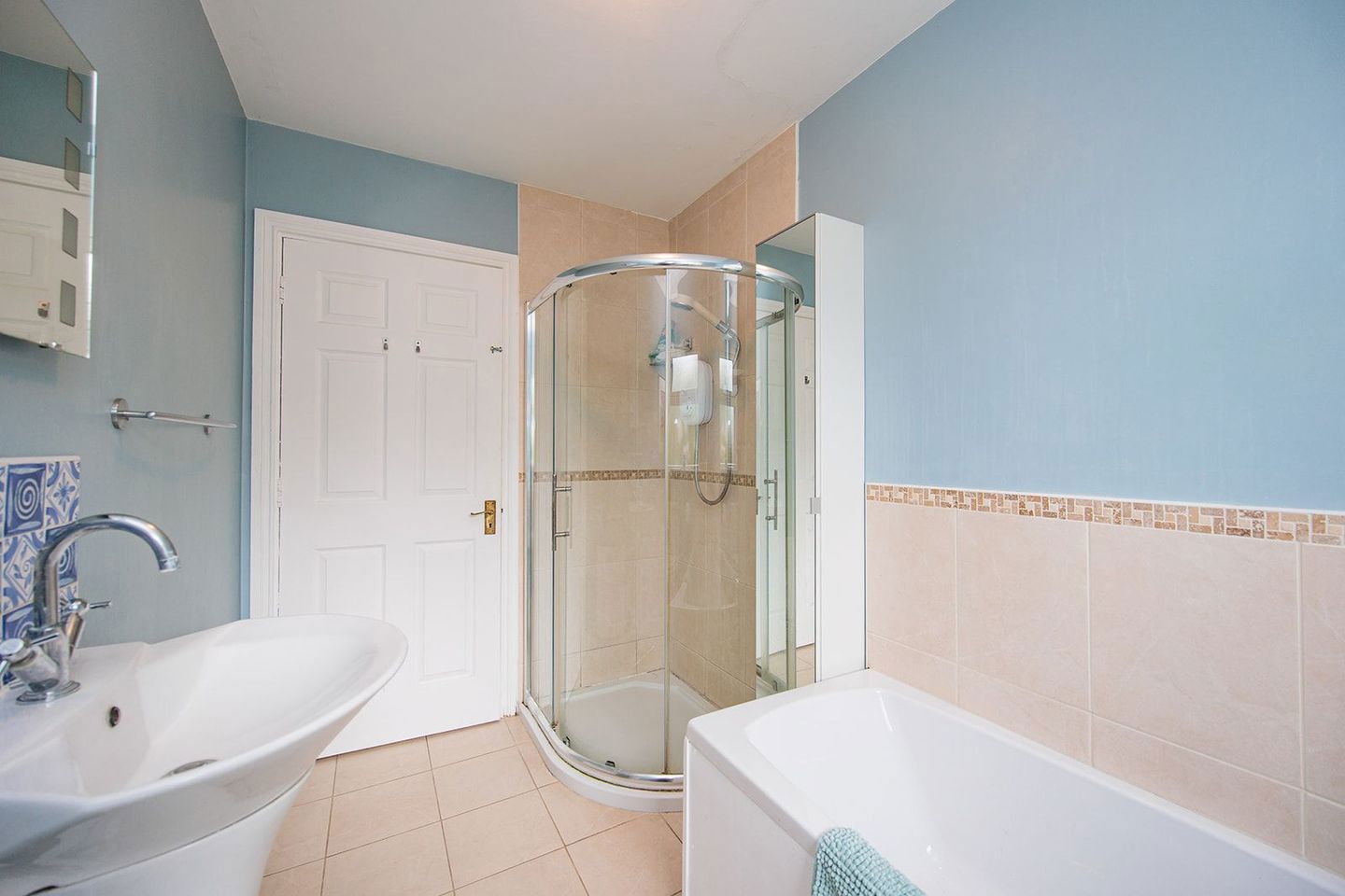 Shellumsrath, Kilkenny, Kilkenny, Co. Kilkenny, R95HN9F 18