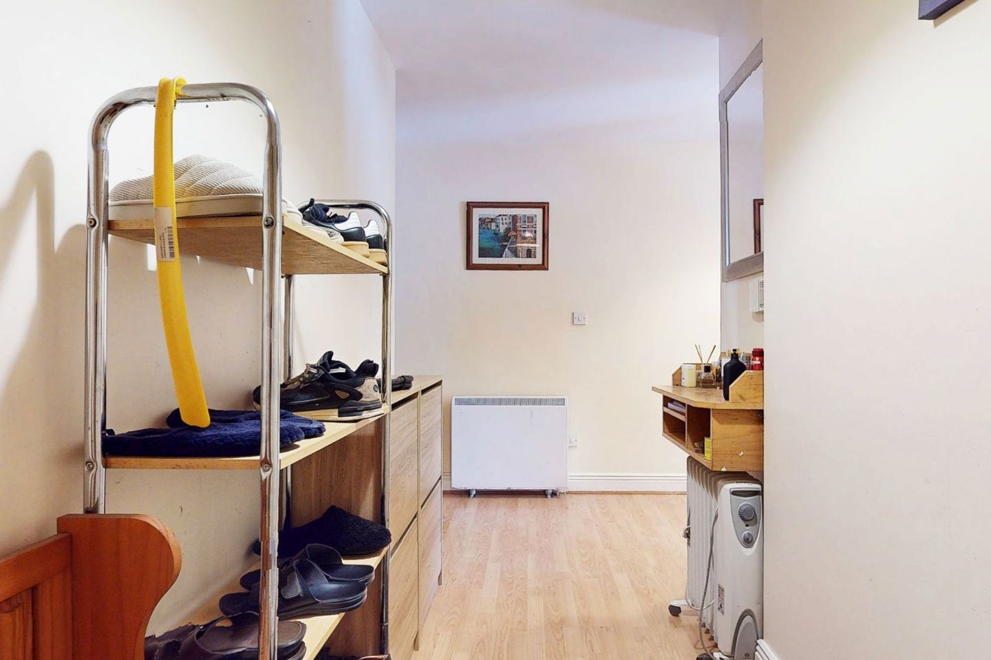 Apartment 28 , Premier Square, Finglas, Dublin 11, D11EW66 4