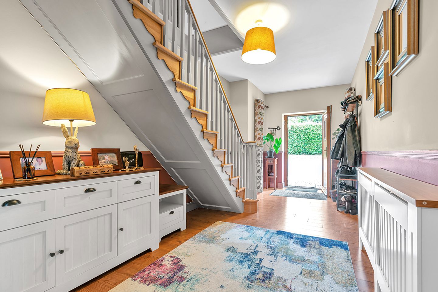 Moyne Road, Knockananna, Arklow, Co. Wicklow, Knockananna, Co. Wicklow, Y14AF50 11