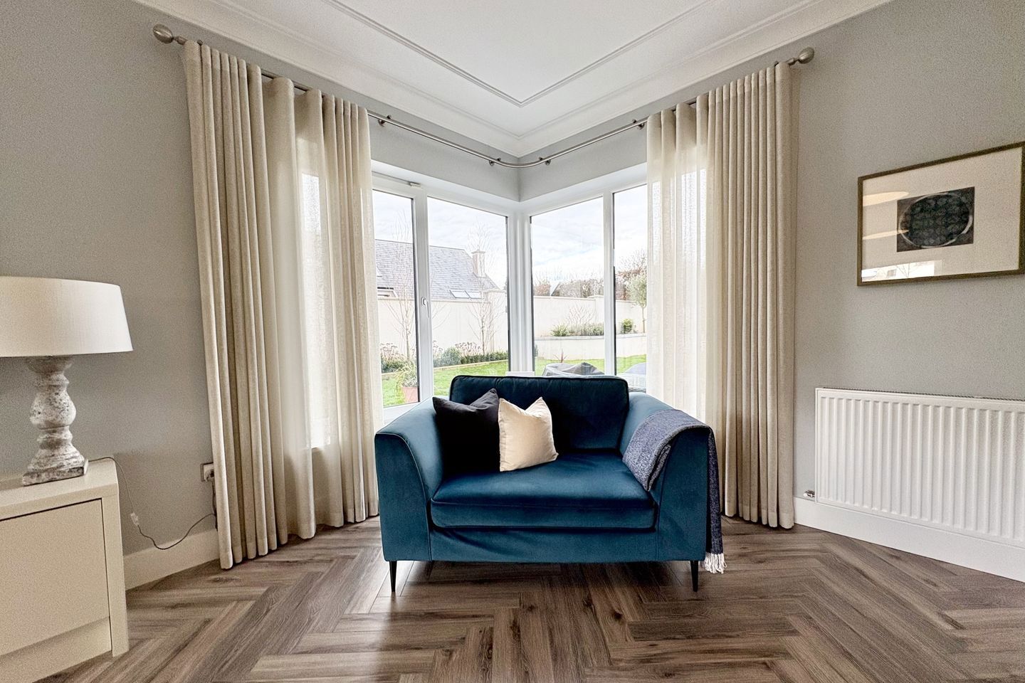 69 Blackthorn Green, Rath Ullord, Kilkenny, Co. Kilkenny, R95EHC2 21