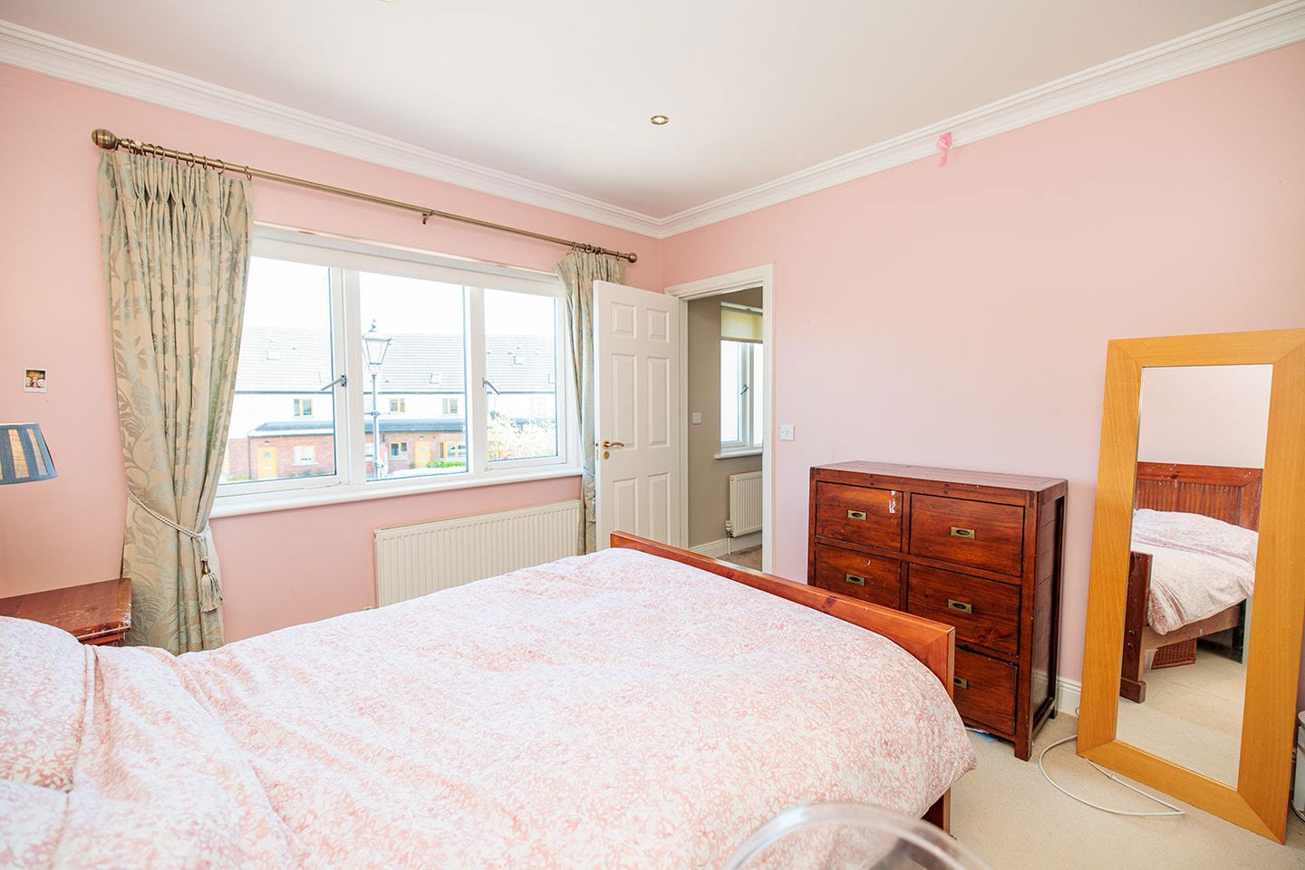 19 The Green, Ayresfields, Granges Road, Kilkenny, Co. Kilkenny, R95X5Y9 5