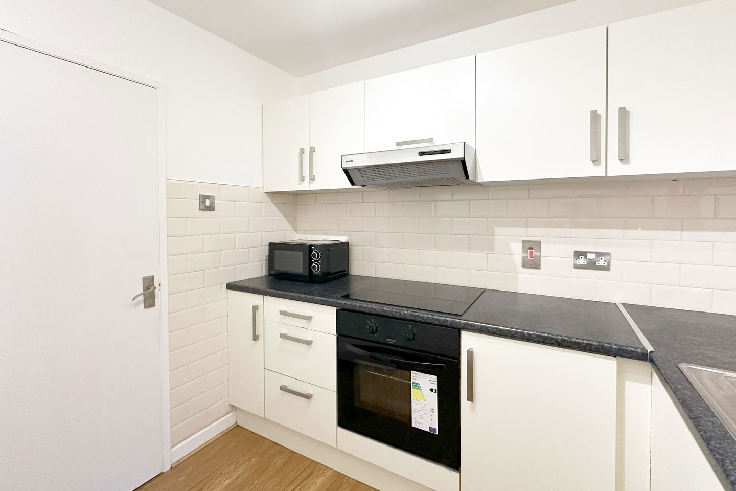 Apartment 4, The Laurels, Main Street, Rathfarnham, Dublin 14, D14XE78 12