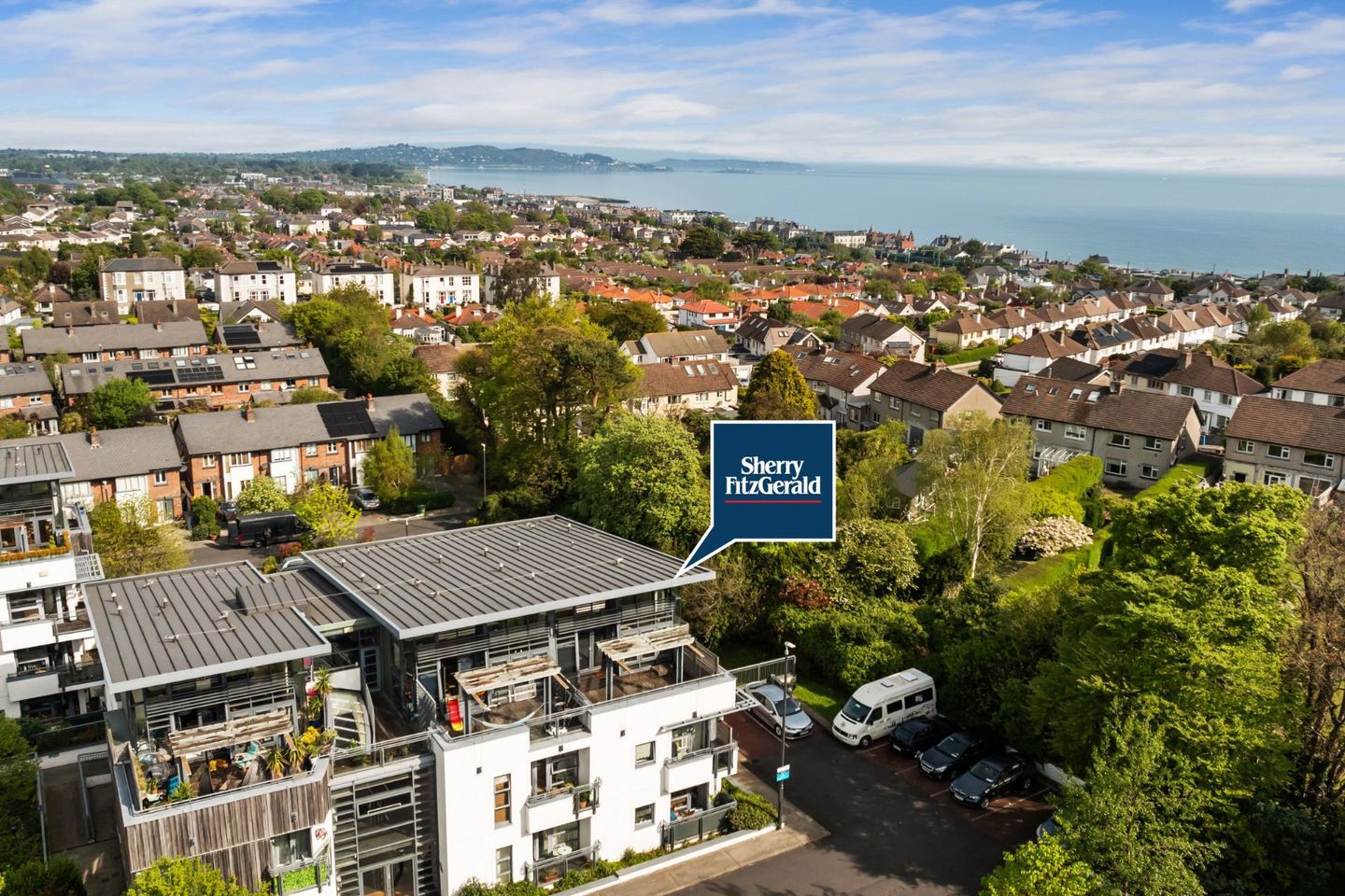 10 Bayview, Headlands, Bray, Co. Wicklow, A98KV67 25