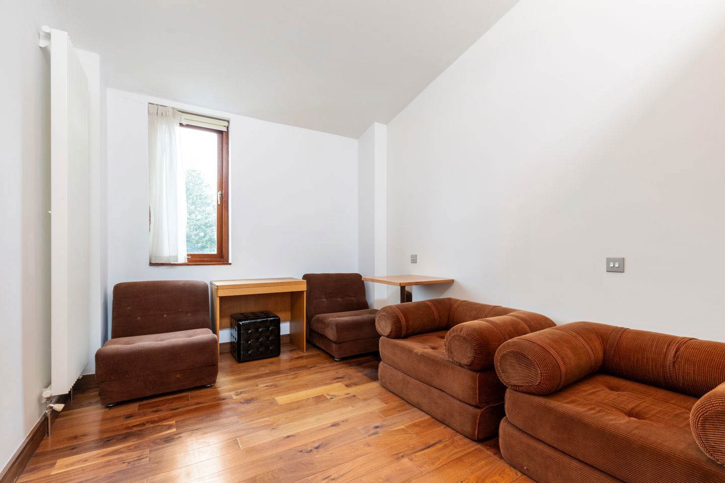 'Ostia', Garville Lane, Rathgar Avenue, Rathgar, Dublin 6, D06A265 12