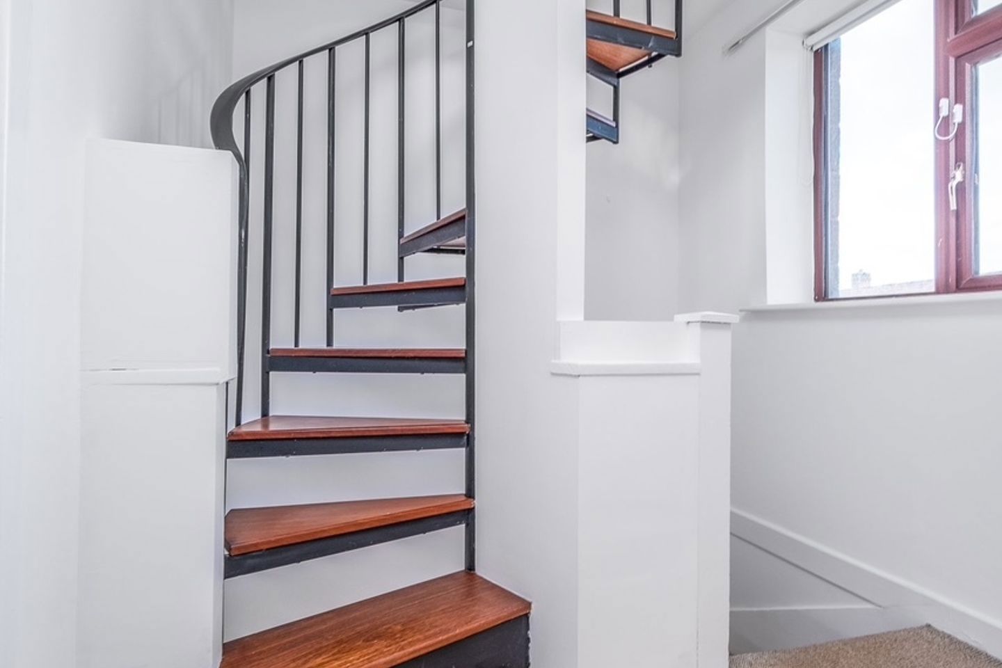 101 Kindlestown Park, Greystones, Co. Wicklow, A63X851 13