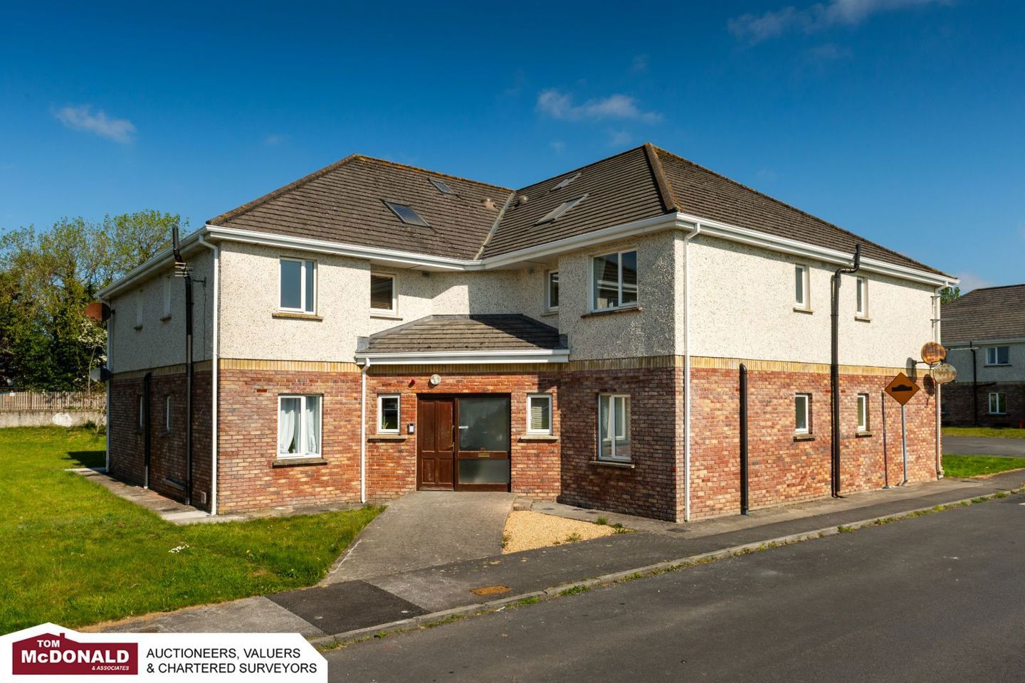 apt 147, crann nua, portarlington 8