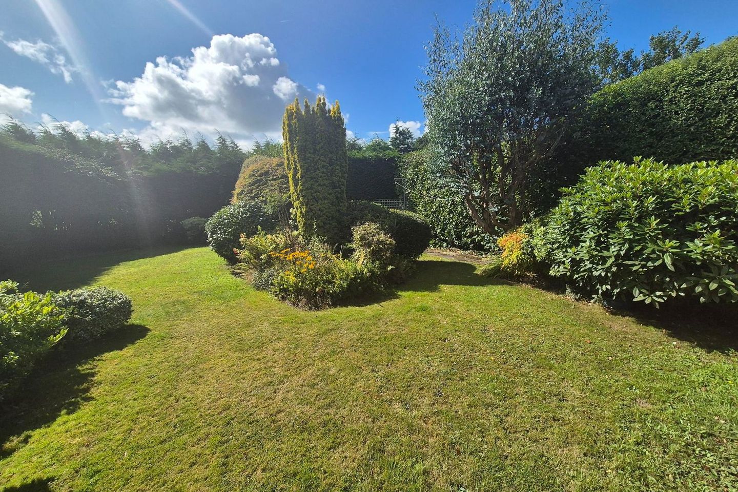 Cedar Crest, Raheen, Carrigrohane, Co. Cork, T12YX2X 30