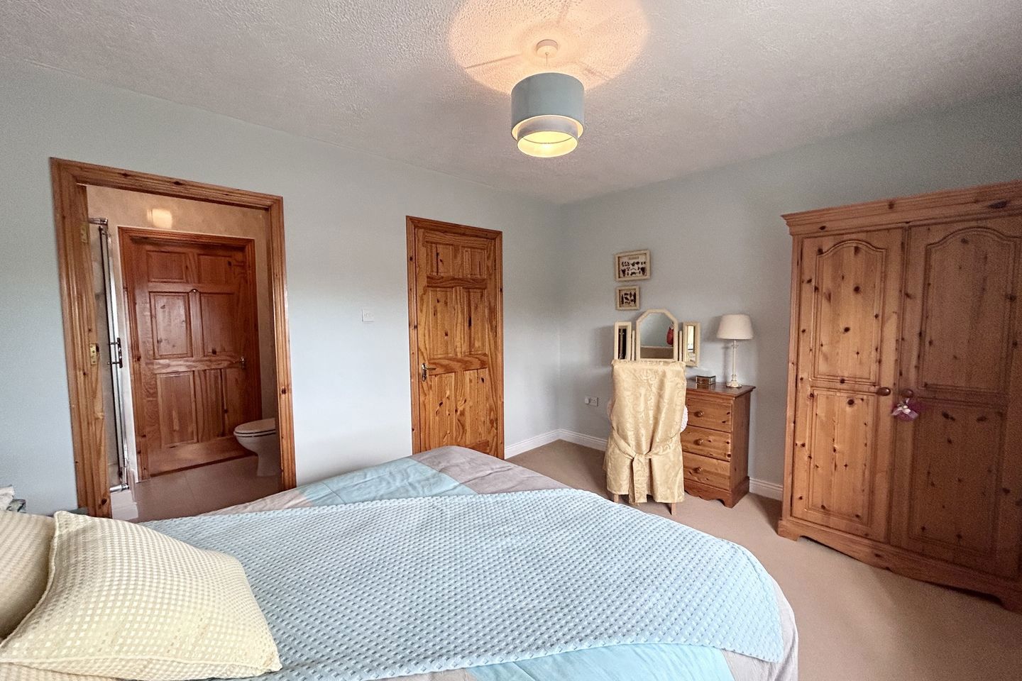 Winterburn, Conahy, Ballyragget, Co. Kilkenny, R95W2AH 80