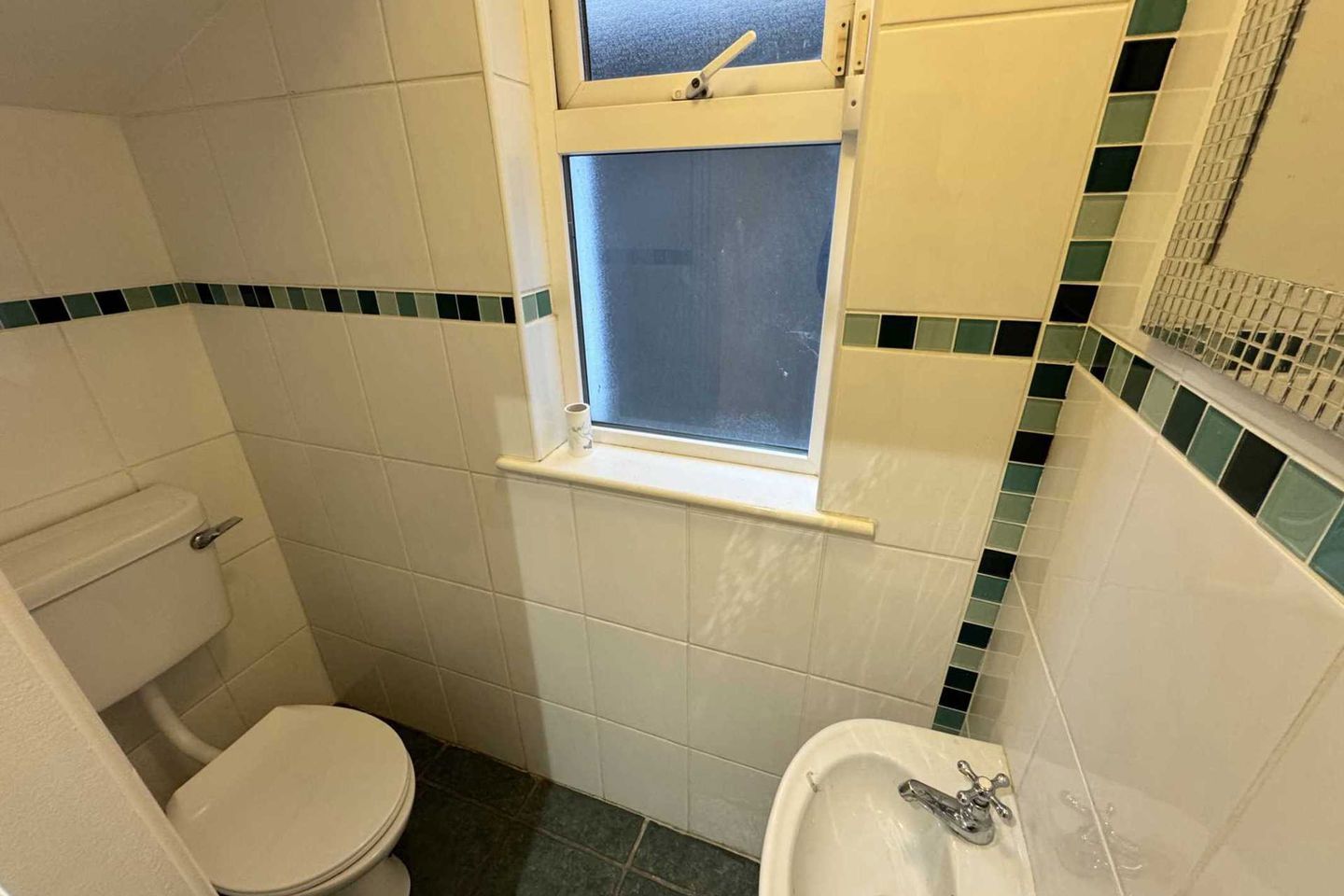 35 Boyne View, Johnstown, Navan, Co. Meath, C15TP8X 7