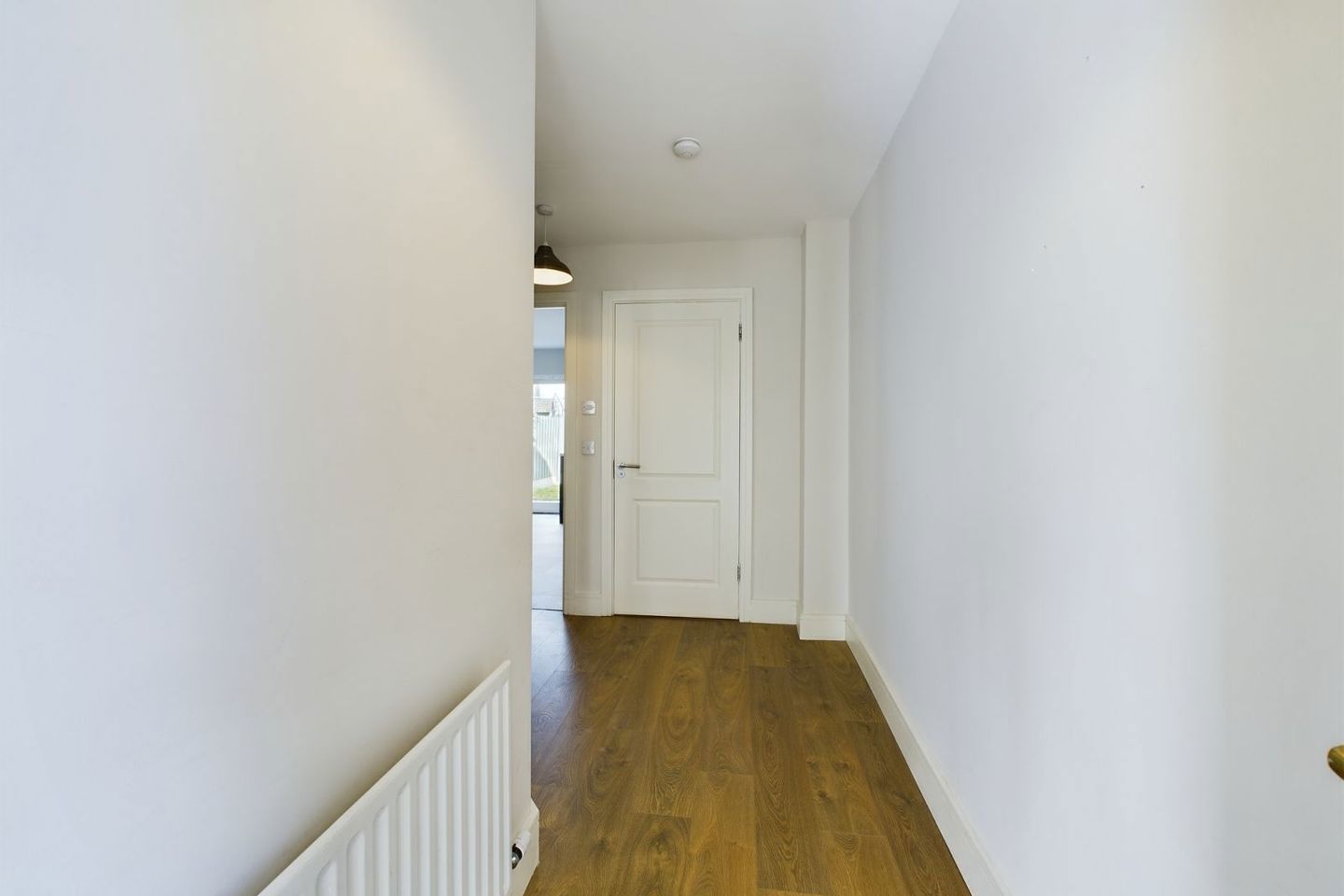 15 Beech Park, Easton Road, Leixlip, Leixlip, Co. Kildare, W23XA30 3