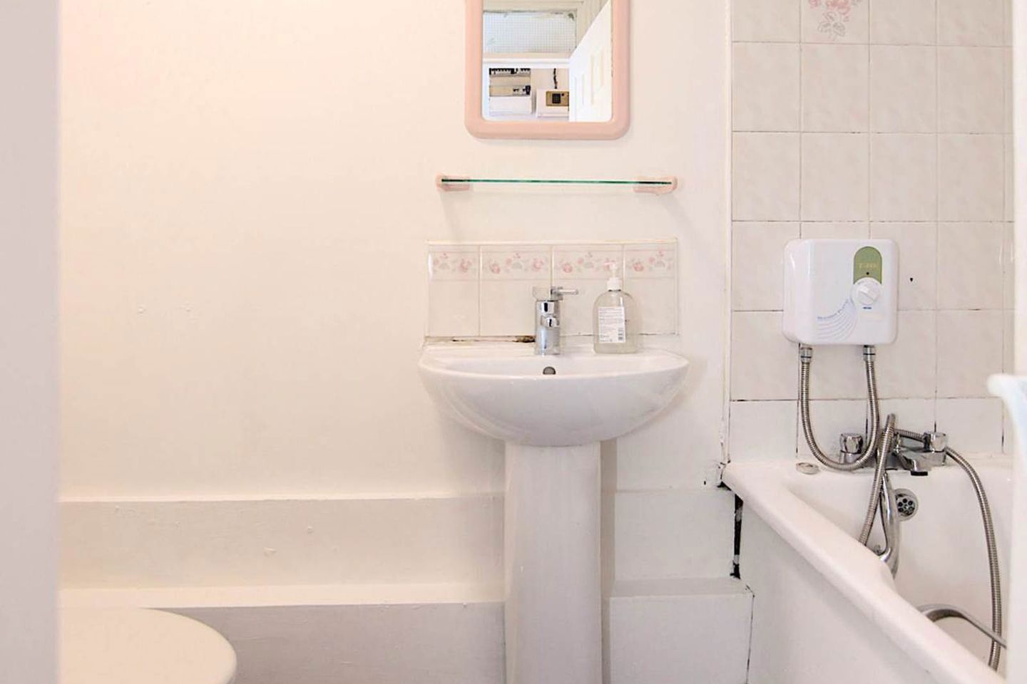 76 City Gate, Saint Augustine Street, Dublin 8, D08C978 14