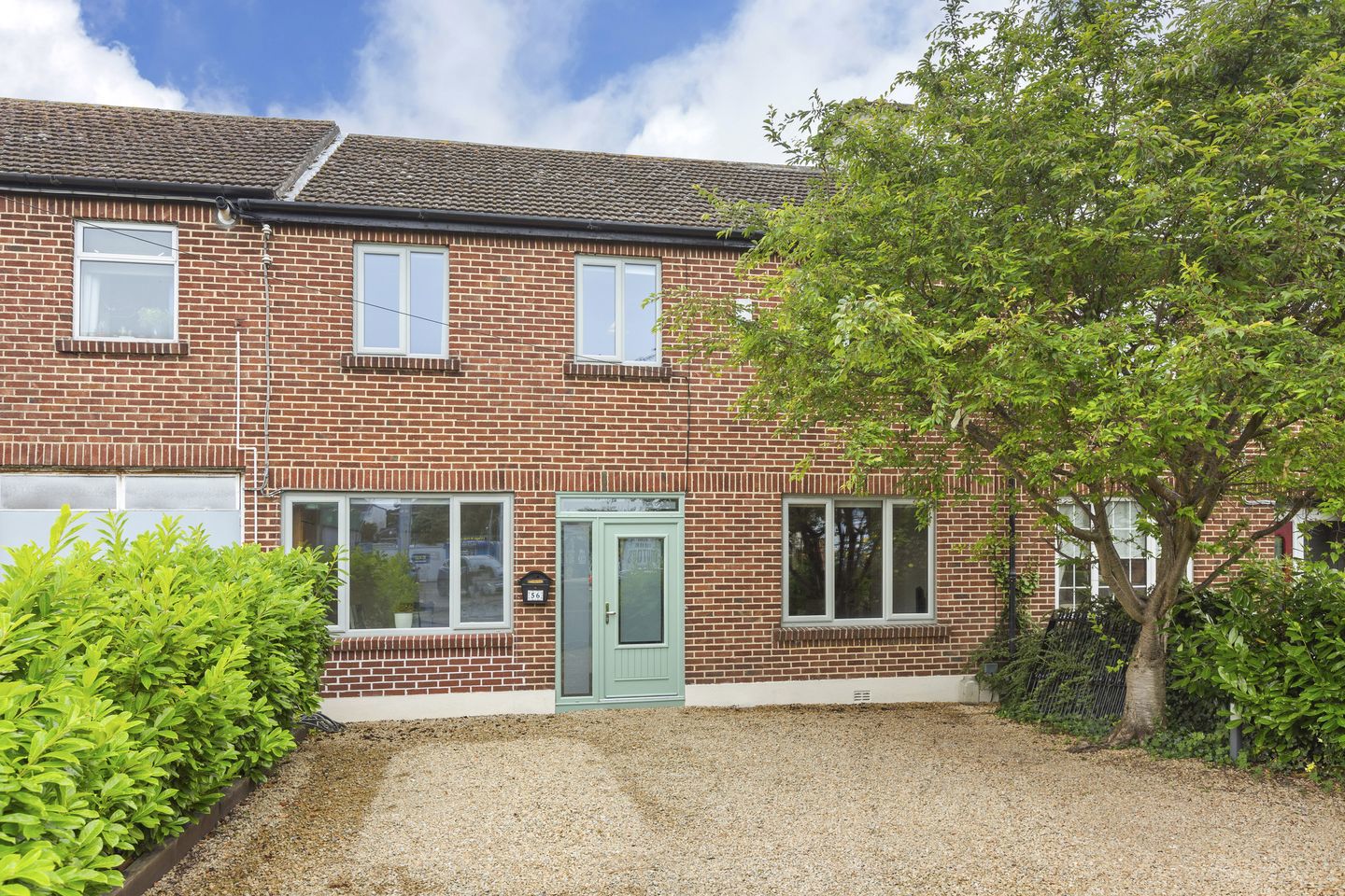 56 Saint Agnes Road, Crumlin, Crumlin, Dublin 12, D12Y1K6 9