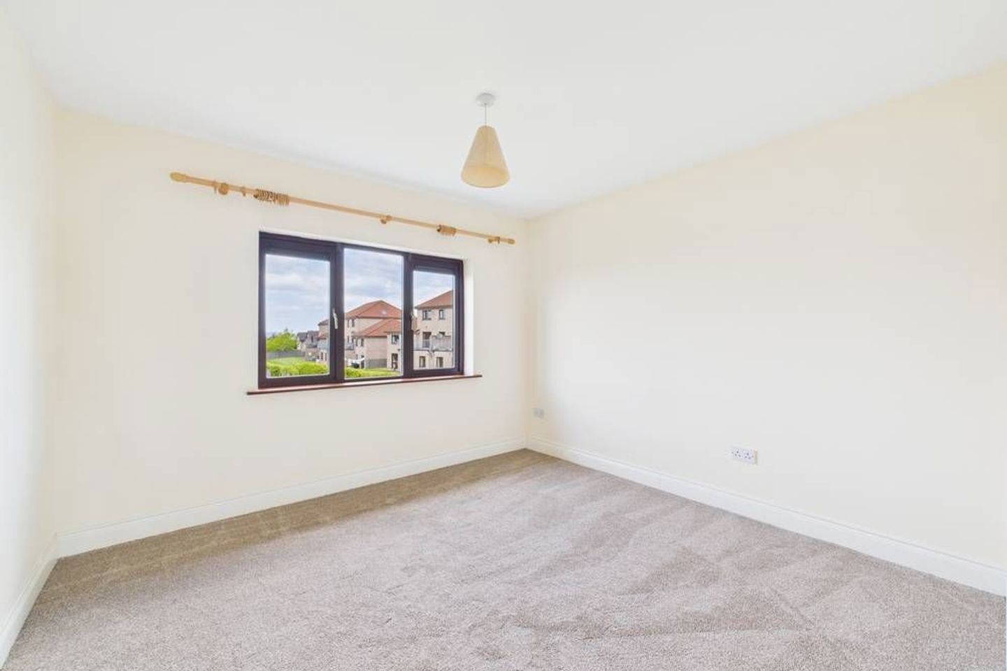 27 Welwyn Road, Maryborough Woods, Douglas, Co. Cork, T12FK72