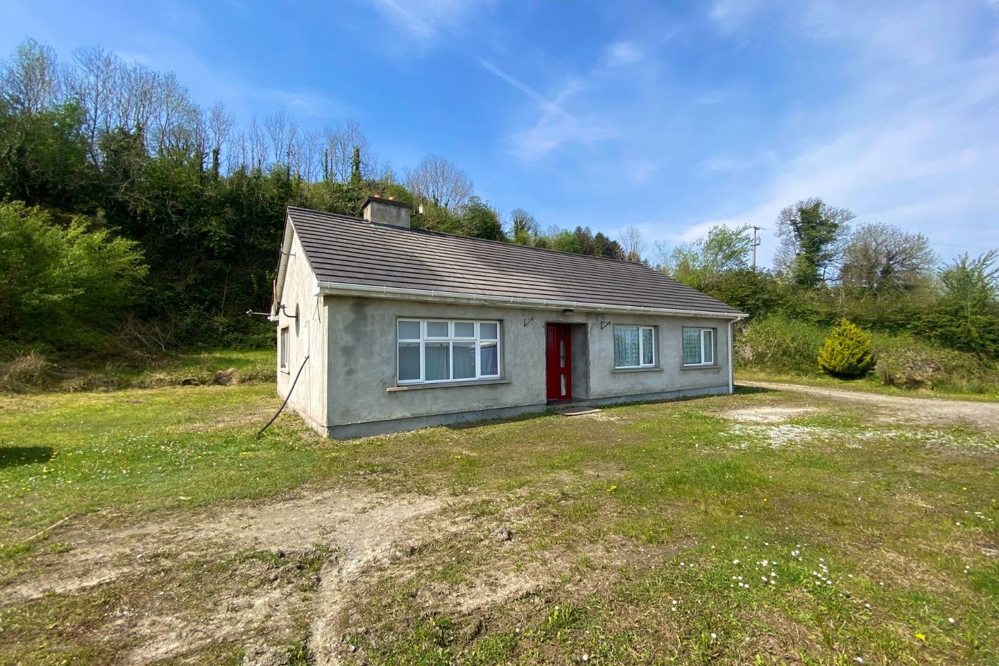 Gortnaclohy, Ashford, Ballagh, Ballagh, Co. Limerick, V42AH76 14
