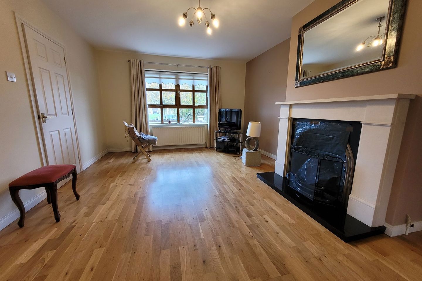 Room 2