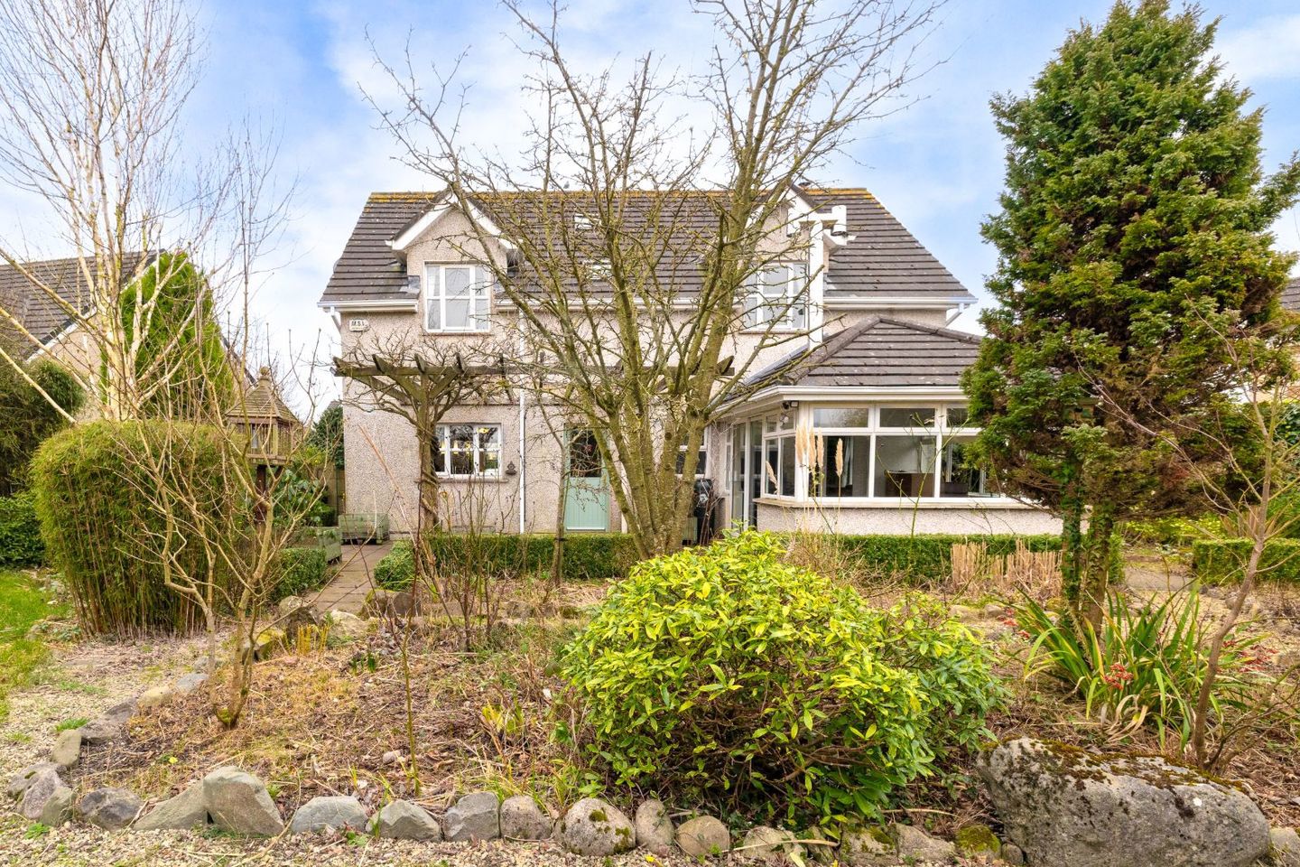 49 the old mill race, athgarvan, kildare 26