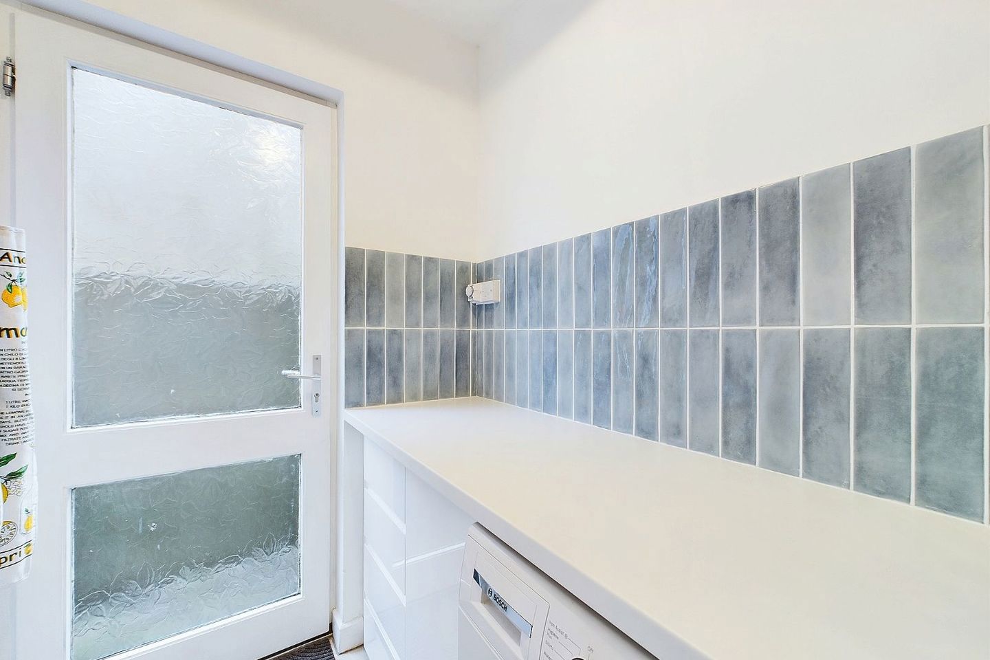 4 burncourt close, powerscourt, waterford
