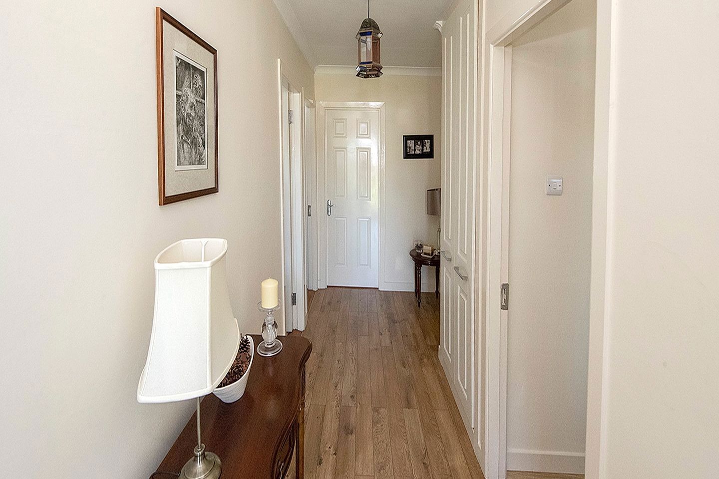 36 Silversprings, Dungarvan, Dungarvan, Co. Waterford, X35Y573