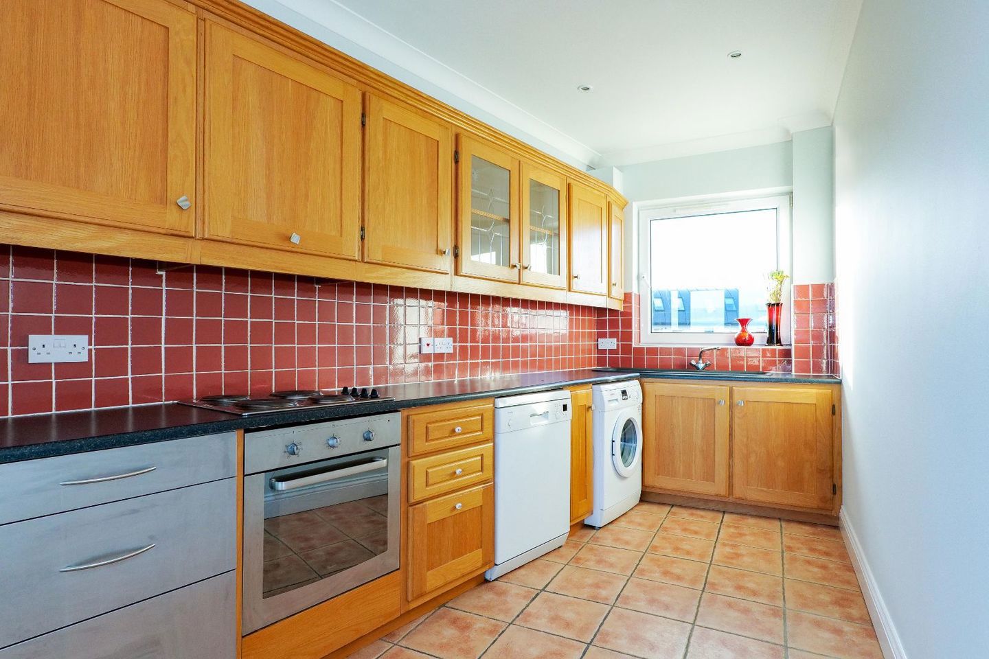 64 Ce Na Mara, Bothar Na Long, The Docks, Galway City Centre, H91AX88 4