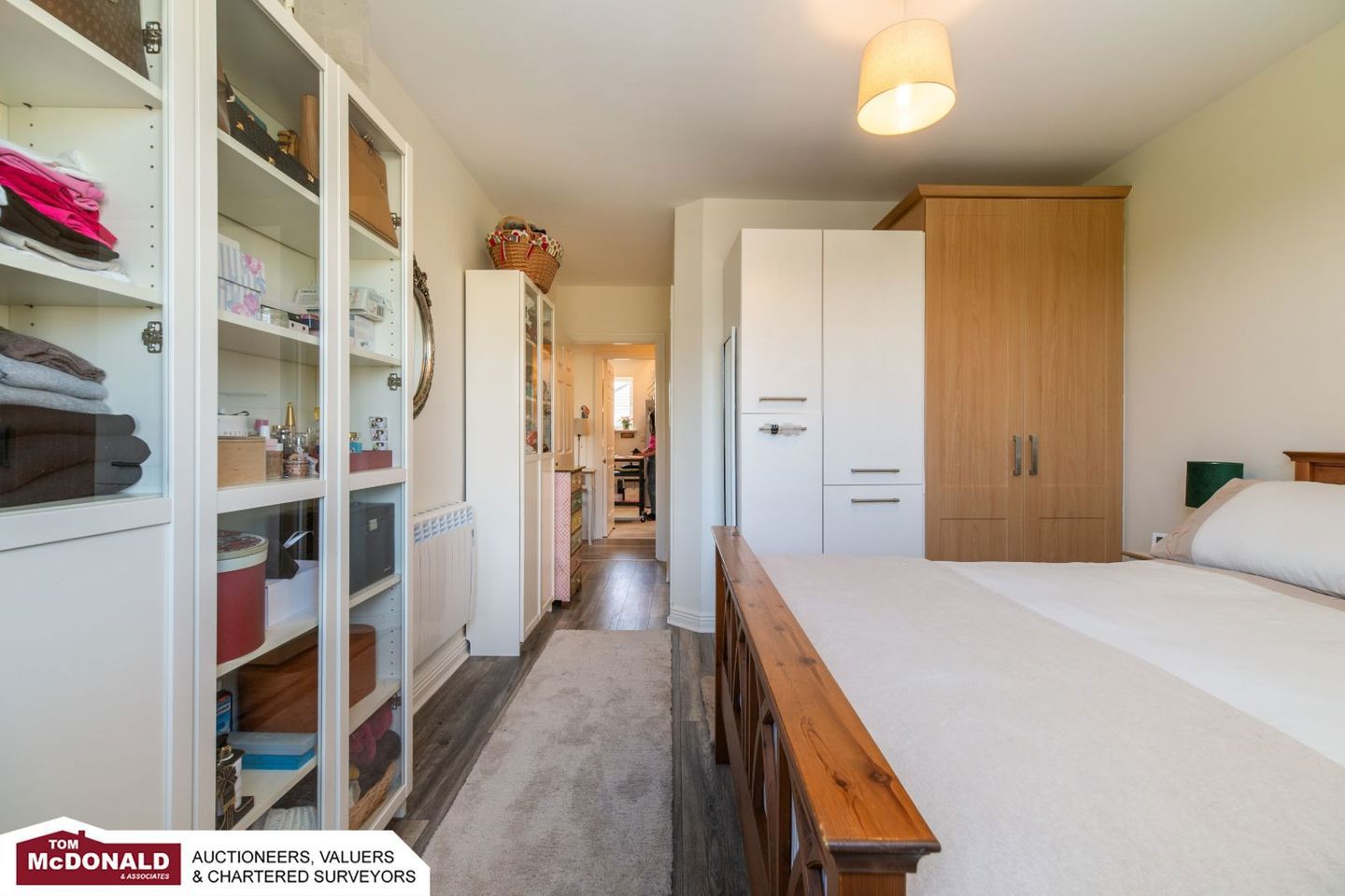 apt 147, crann nua, portarlington 10