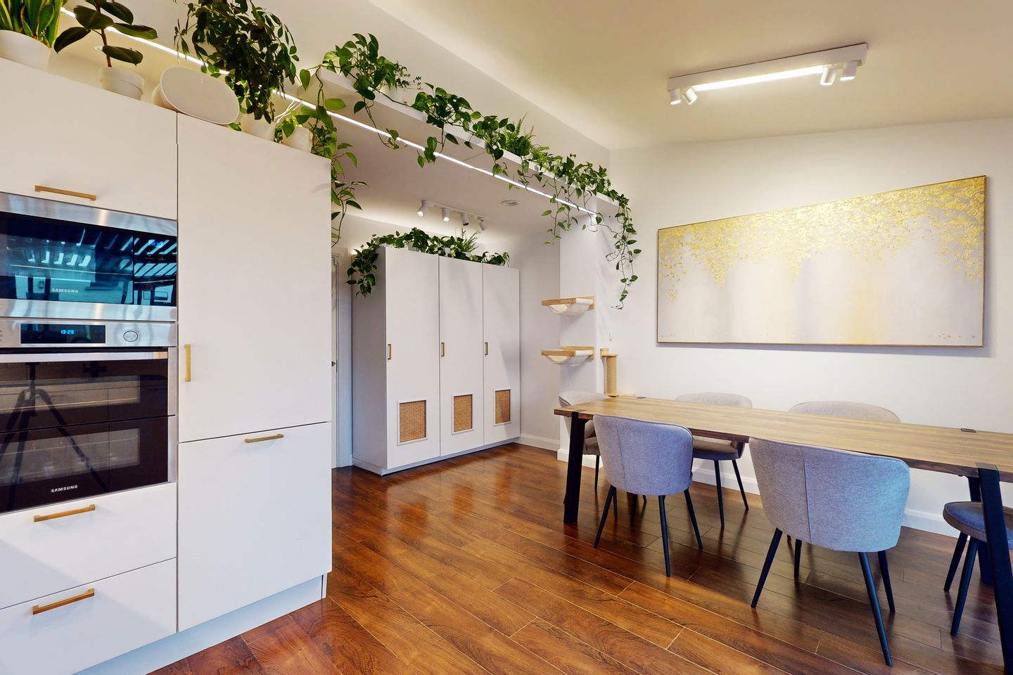 31 Marrsfield Avenue, Clongriffin, Dublin 13, D13R2NF 22