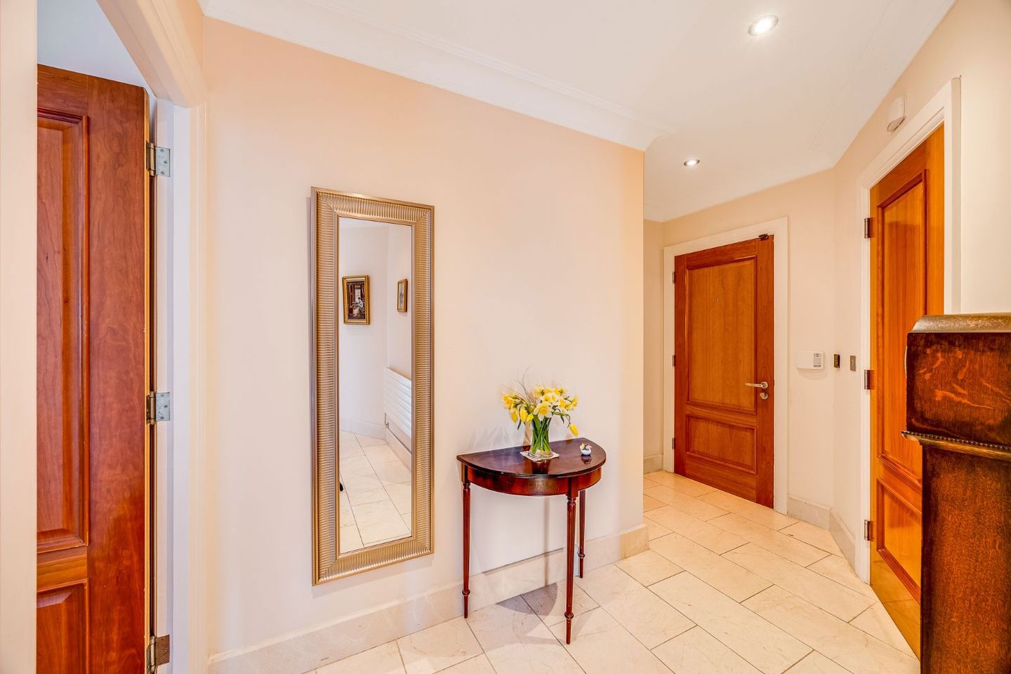 Apartment 12 , Howth Lodge, Howth Road, Howth, Dublin 13, D13C424 10