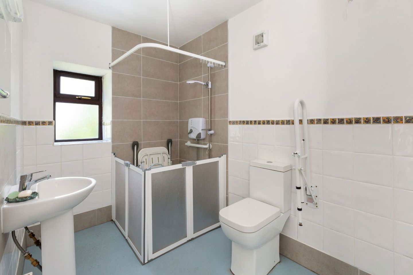 Crone Beg, Aughrim, Co. Wicklow, Y14EK63 11