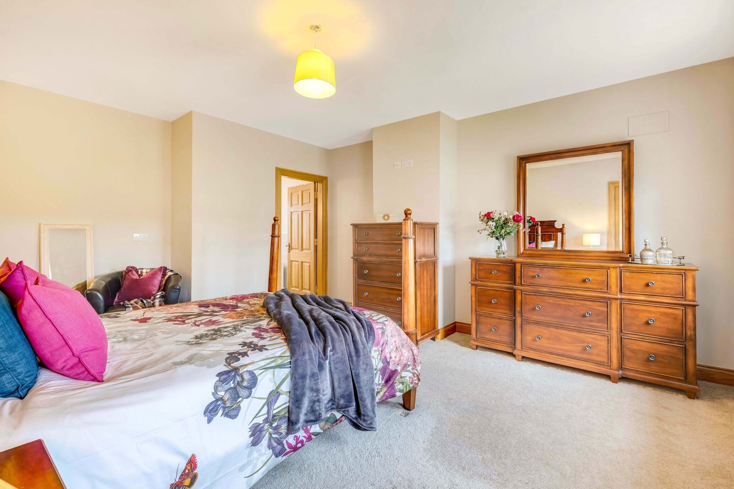11 Telayden Heights,, Monaghan Town, H18N827