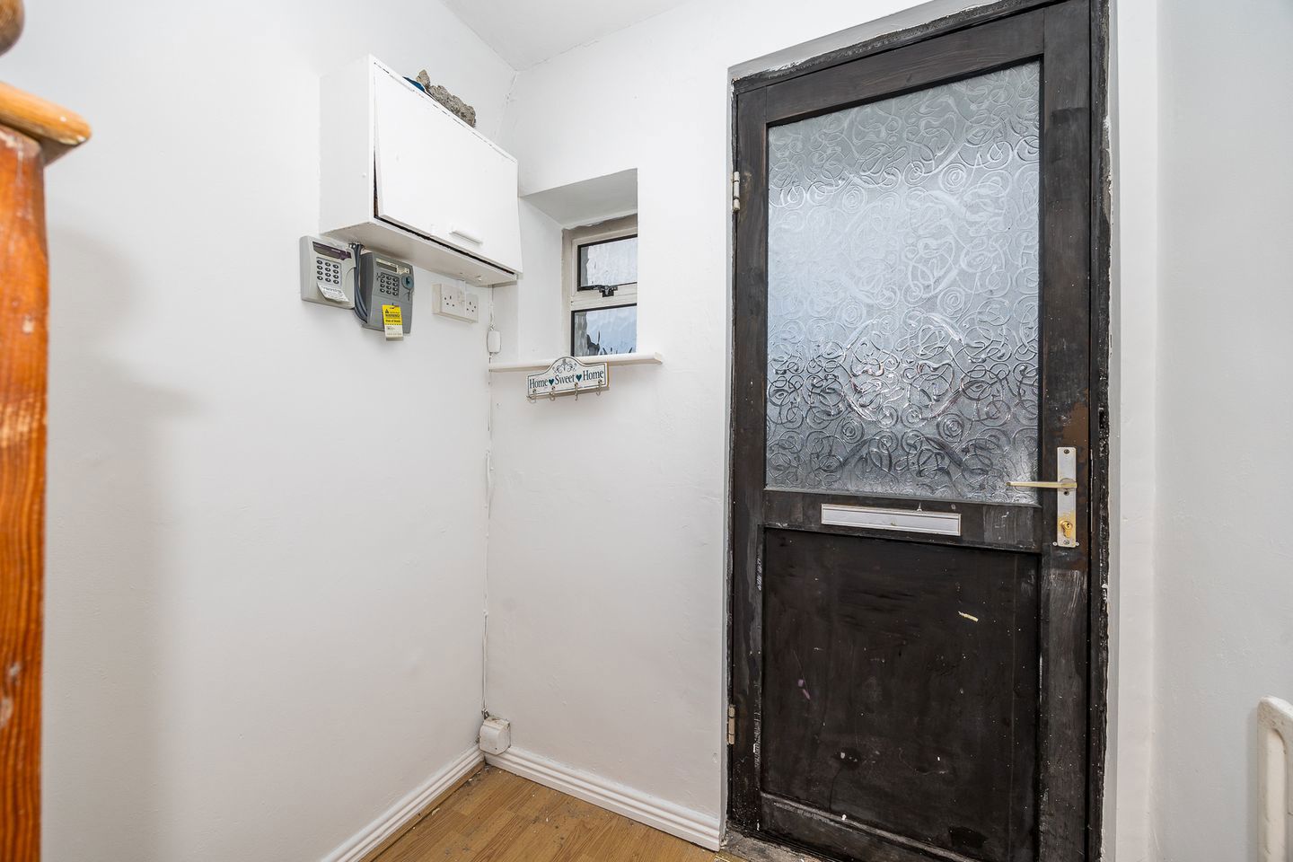99 Edenmore Avenue, Raheny, Edenmore, Dublin 5, D05W3X4 19