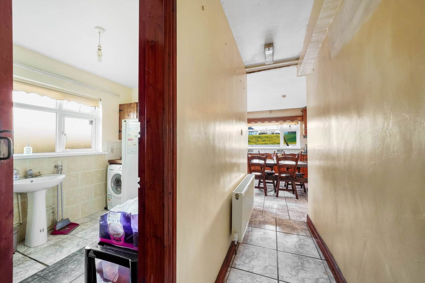 Murphys Cottage, Leitrim, Mullagh, Kells, Co. Meath, A82XY01