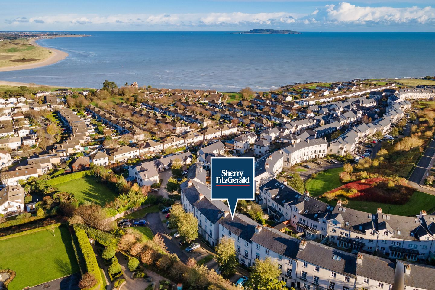 23 The Heights, Robswall, Malahide, Co Dublin, K36X510 14