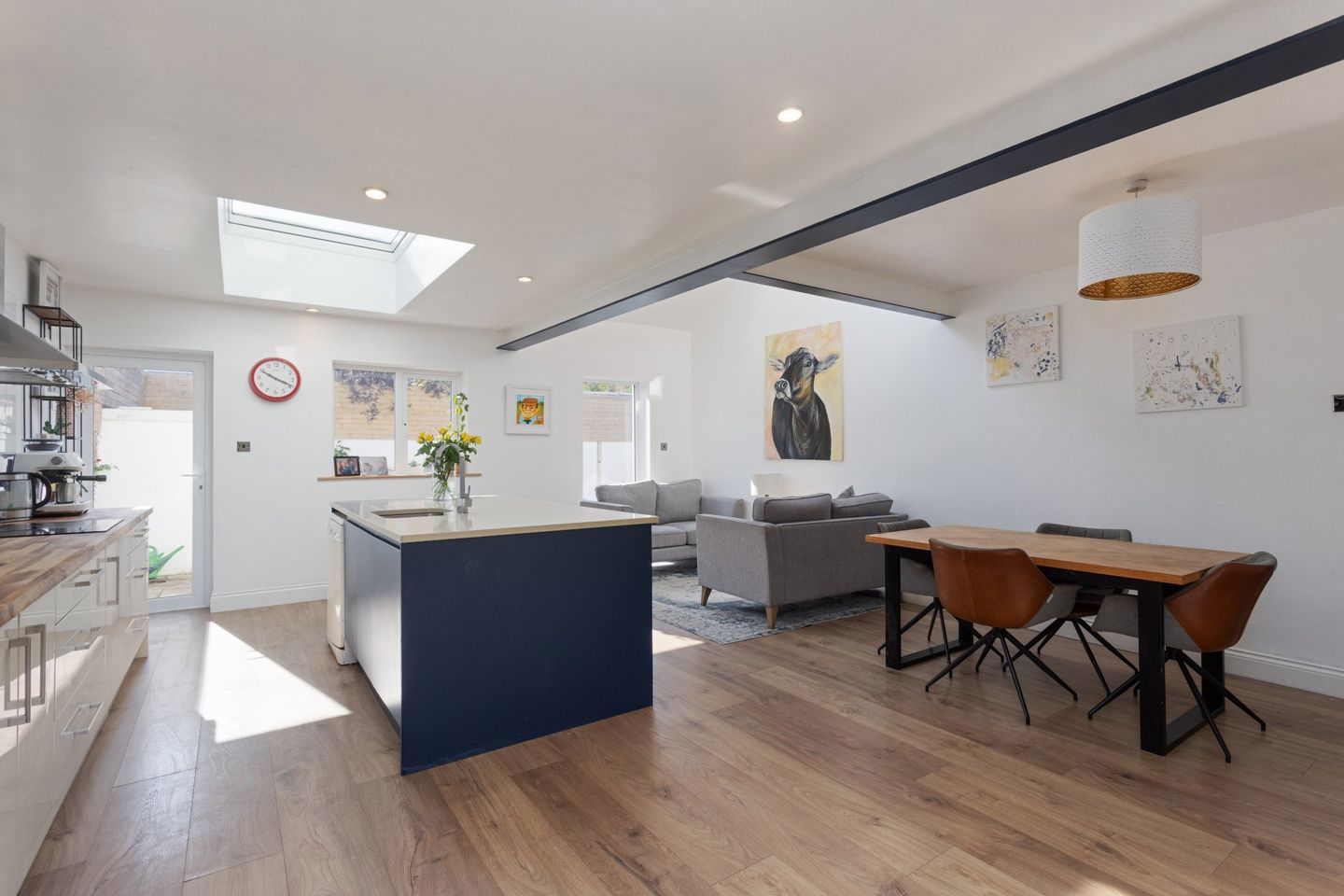 31 park lane, sandymount, dublin 4 2