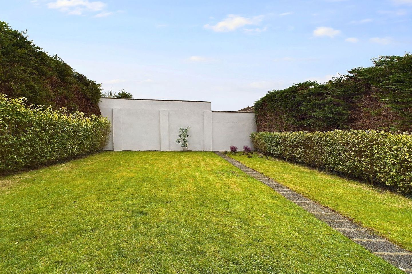 4 burncourt close, powerscourt, waterford