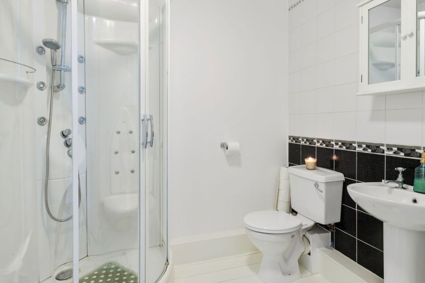 35 Pembroke Gardens, Dublin 4, Ballsbridge, Dublin 4, D04W2Y7 22