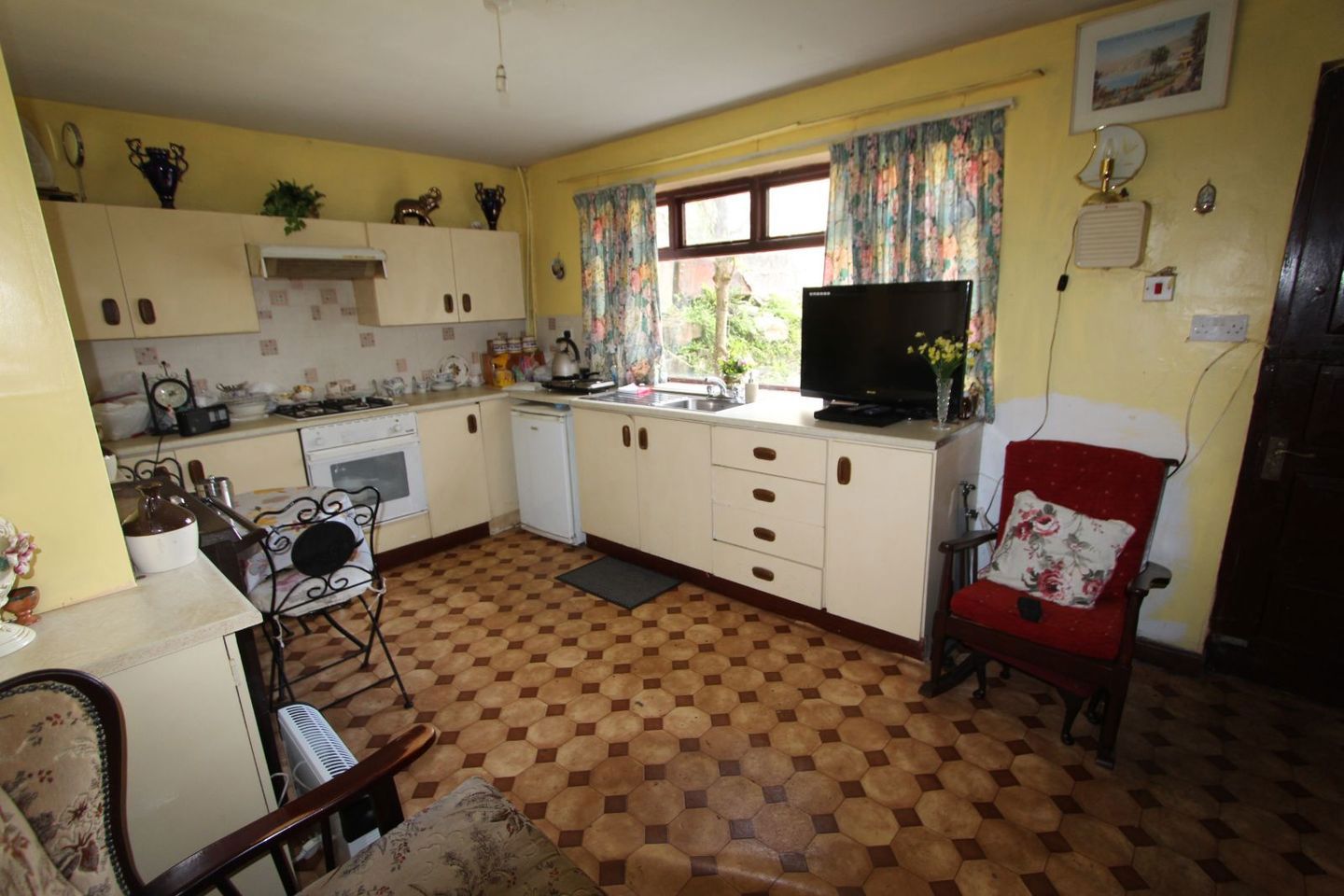 Upper York Street, Castleblayney, Co. Monaghan, A75A597 9