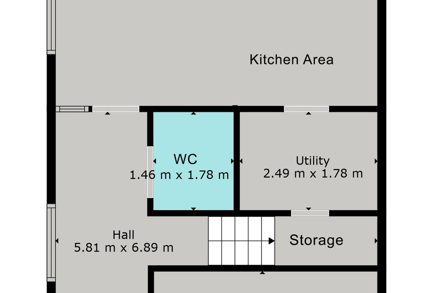 12 The Park, Royal Oaks, Enfield, Co. Meath, A83XD32 9