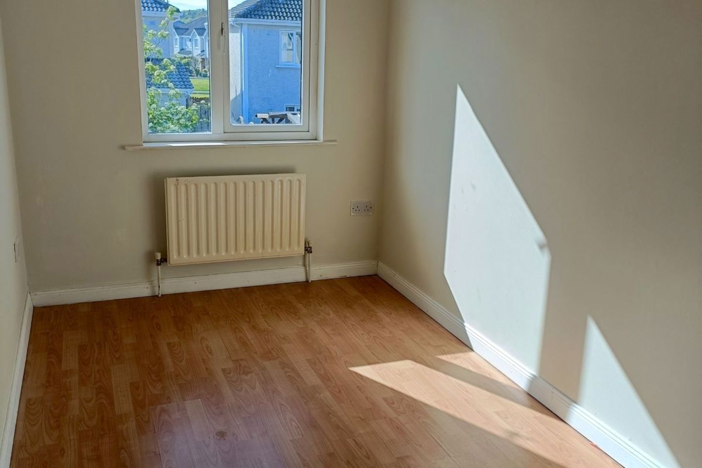 35 Eiscir End Road, Eiscir Meadows, Ardan, Co. Offaly, R35E4P6 18