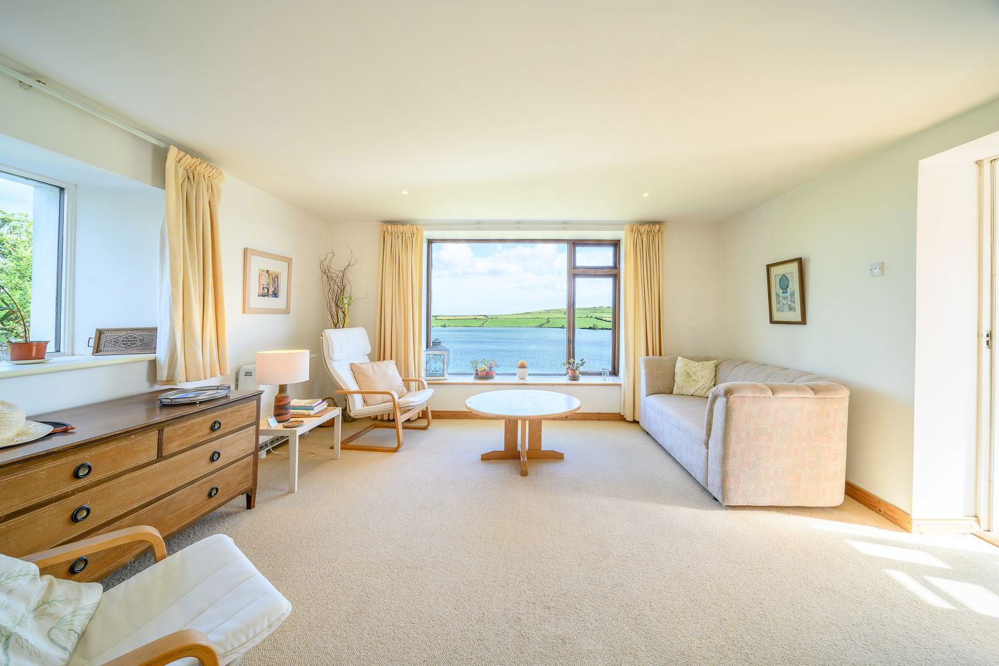 Ring Road, Desert, Clonakilty, Co. Cork, P85EW70 16