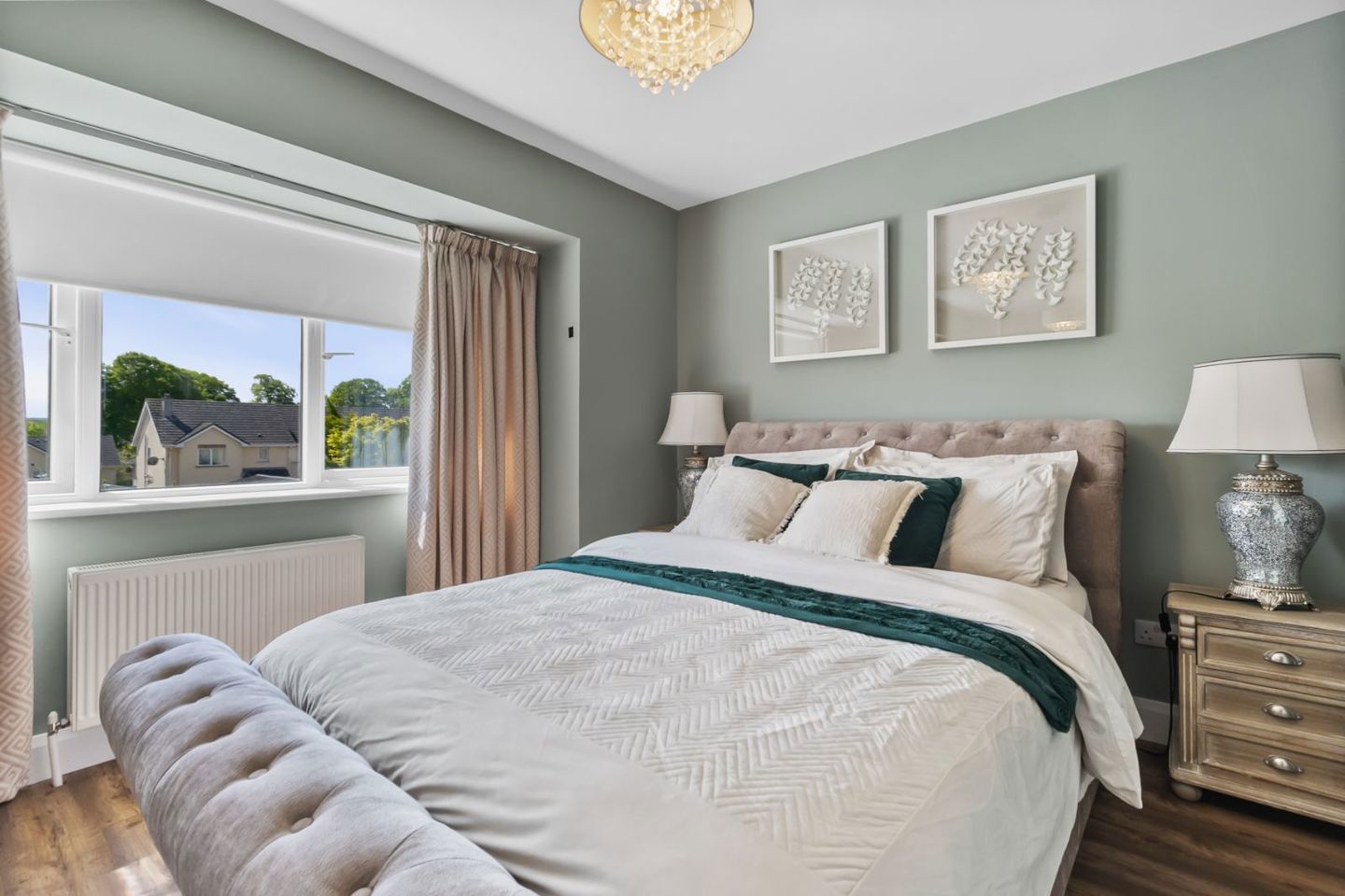 155 Shanowen, Rathcormac, Co. Cork, P61PA46