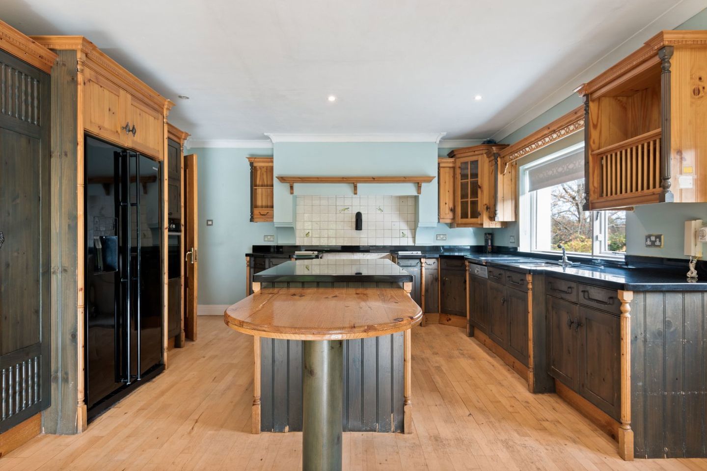 Beancroft, Beancroft, Kilmashogue Lane, Rathfarnham, Dublin 16, D16N8X4 11