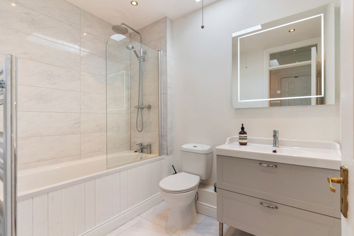 19 Anglers Rest, Beaver Row, Donnybrook, Dublin 4, D04E7V7 3