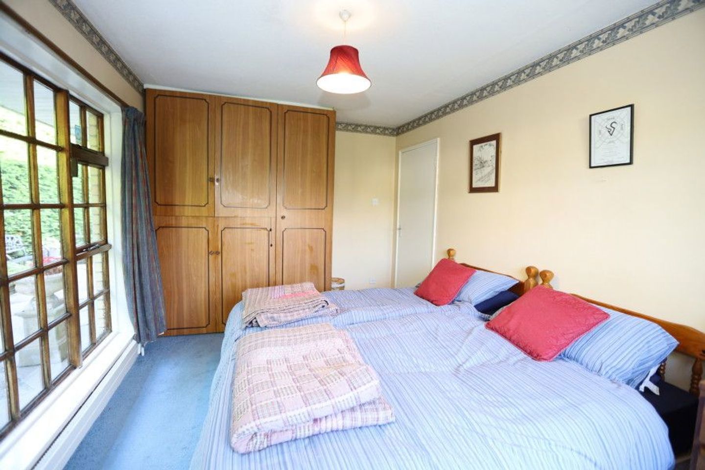 Cedar Crest, Raheen, Carrigrohane, Co. Cork, T12YX2X 22