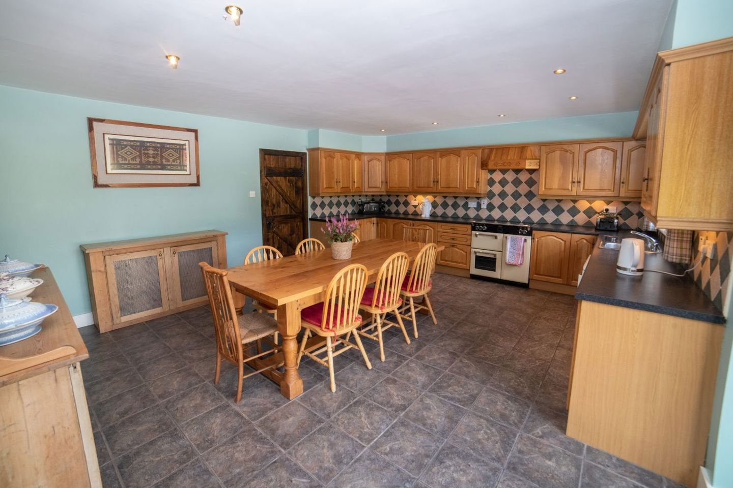 Awbeg House, Doonawanly, Castletownroche, Co. Cork, P51D368 29