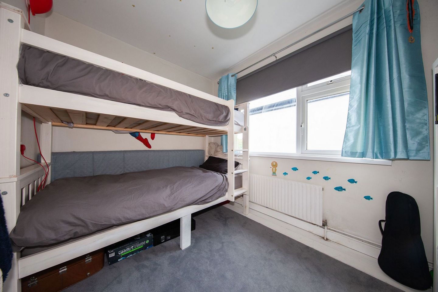 19 Clonliffe Road, Drumcondra, Dublin 3, D03PY50 30